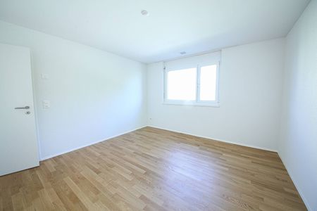 Urbanes Wohngefühl mit Komfort - Photo 3