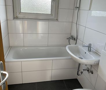 Schnell sein!! Bezugsfertige 3-Zimmer-Wohnung am Nordberg im Angebot!! - Photo 3