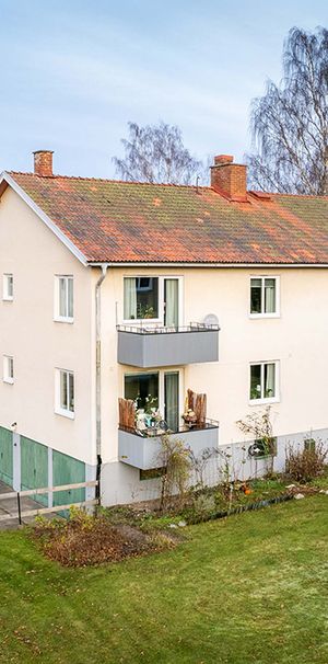 Knappstadsvägen 3 - Photo 2