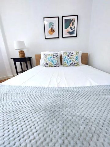 Calle Valdemorillo, Getafe, Community of Madrid 28901 - Photo 3