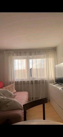 1 Zimmer Wohnung in Saarbrücken - Photo 3