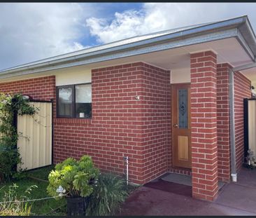 Proudly Presenting a Modern, Stylish Unit! - Photo 2