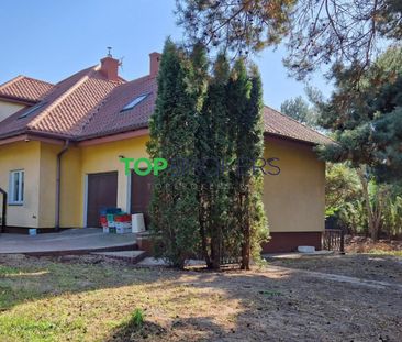 Legionowski, Nieporęt, Stanisławów Pierwszy - Zdjęcie 4