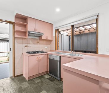 Stylish, Renovated, and Perfectly Positioned — Your Werribee Family... - Photo 6