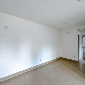 Apartamento para alugar com 67m², 2 quartos e 1 vaga - Photo 2