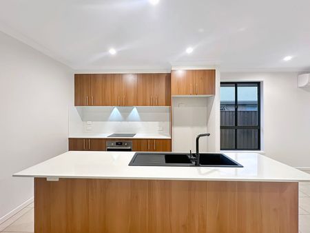 16 Charm Street, 4553, Palmview Qld - Photo 3