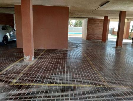 Apartamento de alquiler en Lluminetes - Photo 2