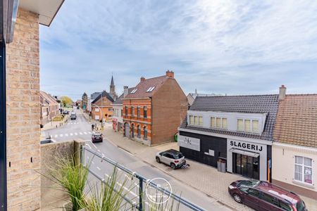 Duplex te huur - Photo 3