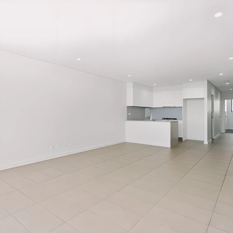 304/250 Wardell Road,Marrickville,New South Wales 2204, Sydney - Photo 1