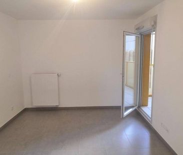 Location appartement neuf 2 pièces 42.9 m² à Montpellier (34000) - Photo 4