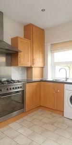 3 bedroom house to rent - Photo 4