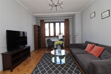 Apartament cu 3 camere|premium|ultracentral|Eroilor - Fotografie 4