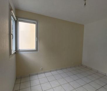 BREST SAINT-MARC/STANGALARD - APPARTEMENT 3 PIECE(S) - 66m2 - Photo 1