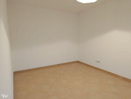 NIELLES: Maison de village, 1 chambre, proche toutes commodités - Photo 2