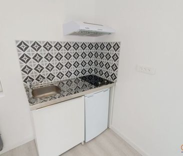 Appartement duplex, 1 chambre, Amiens - Photo 4