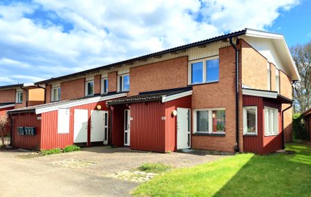 Ekholmsvägen, Örkelljunga - Photo 3