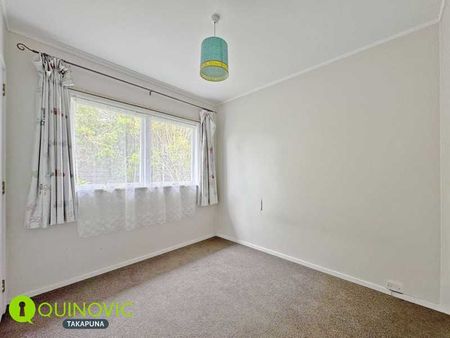 Bayview, 1 Bryers Place - Photo 3
