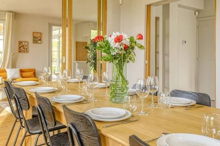 Maison 2 pièces - - Photo 3