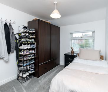 Leach Lane, St. Helens - Photo 5