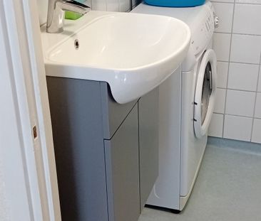 Sevallagatan, Västerås - Foto 6