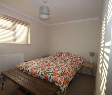 St Aldhelm Road, Bradford On Avon, BA15 - Photo 1