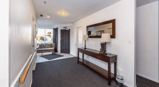 GREAT LOCATION - 9 Straven Road, Riccarton - Rented by the Room - Photo 1