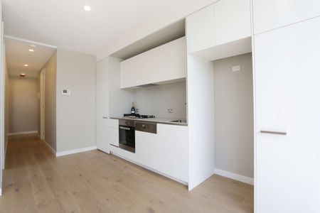 108/414-416 Auburn Road, Hawthorn VIC 3122 - Photo 5