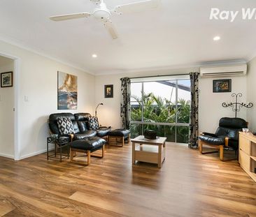 You're Going To Love It! - Photo 4