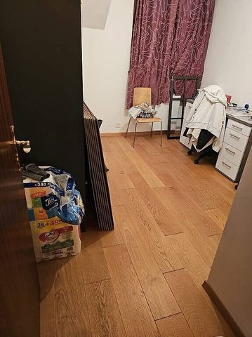 Lease renewal – 5 rooms, Savigny (Jubin) at: 01.01.2026 - Photo 3