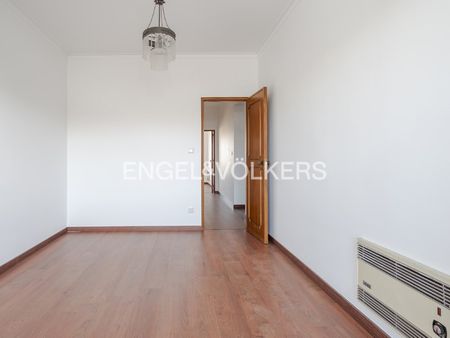 Apartamento T2 em Lisboa - Photo 3