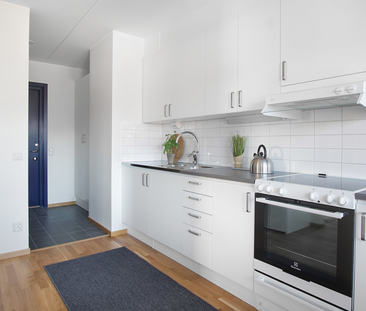 Eiravägen 5, 74569, Enköping - Foto 5