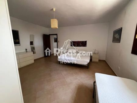 Casa en alquiler en Calle Diseminado Can Grane - Photo 5