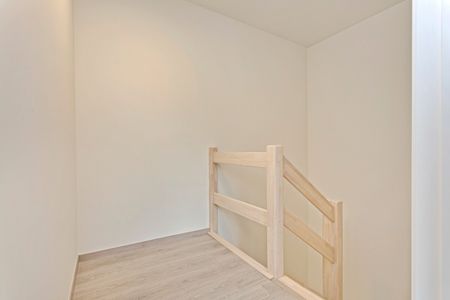 Huis te huur in Sterrebeek - Photo 2