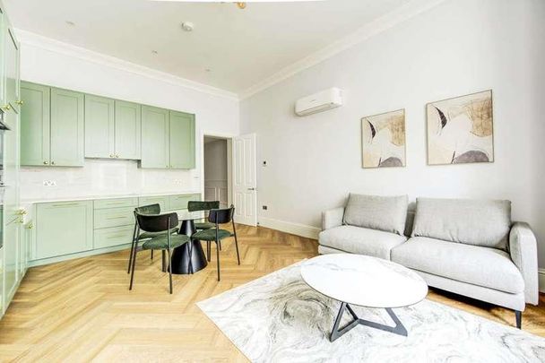 Earls Court, Earls Court, SW5 - Photo 1