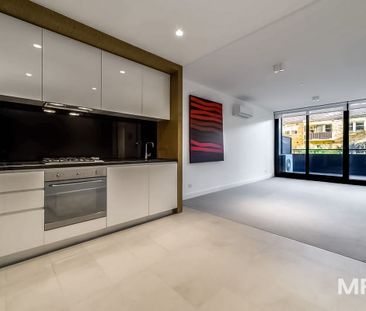 Apartment living with bonus study - Photo 2