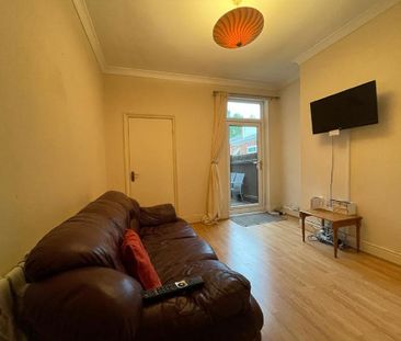 4 bedroom house to rent - Photo 5