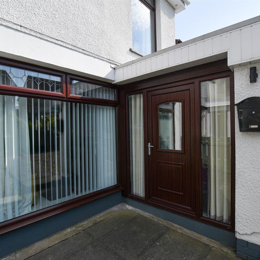 31, Kellburn Park, Burnside, Ballyclare - Photo 1