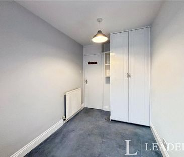 3 bedroom house to rent - Photo 1