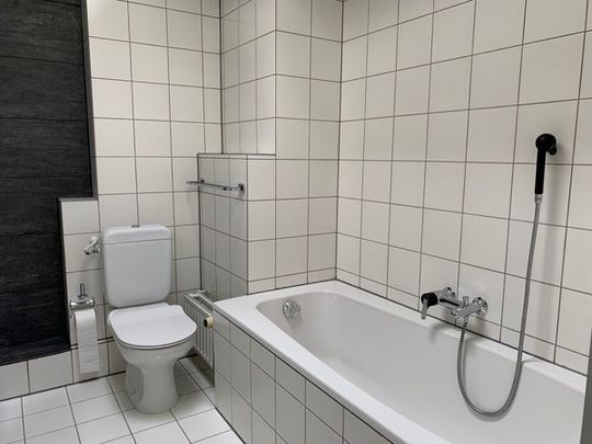 1082BB, Amsterdam - Foto 1
