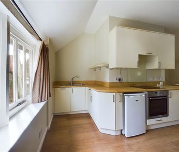 The Dene, The Street, Aldermaston, Reading, RG7 - Photo 1