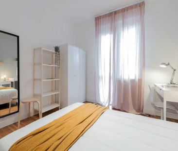 Piazza Carducci, Turin, Piedmont 10126 - Photo 3