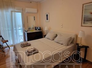 Διαμέρισμα για ενοικίαση - Εξάρχεια - Νεάπολη - Photo 5