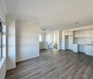 54 Buchanan Boulevard, Armstrong Creek, VIC, 3217 - Photo 2