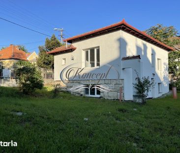 Casa individuala in Andrei Muresanu - Fotografie 1