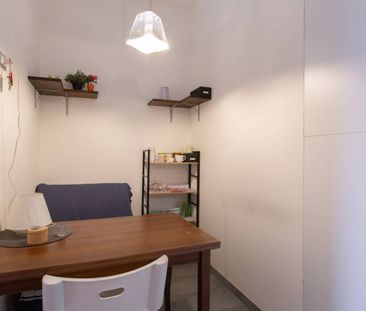 Trilocale viale Bligny 25, Bocconi, Milano - Photo 2
