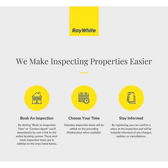 A Masterpiece of Comfort and Contemporary Class - Photo 1