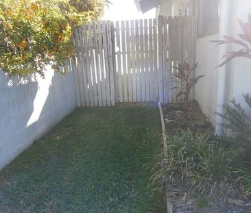 3 BEDROOM 2 BATHROOM HOME IN DEERAGUN - Photo 5