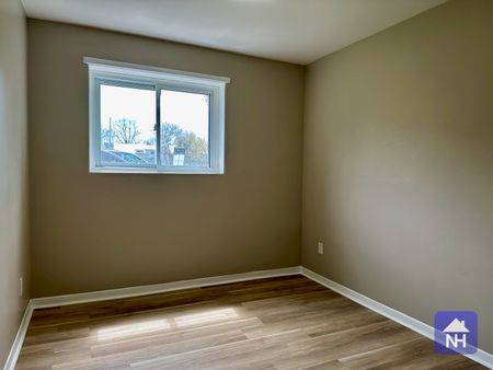 3-15 Adelaide St, Kingston, ON K7K 1Y3 - Photo 5