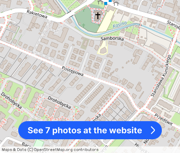 Mieszkanie, 37 m², Wrocław - Photo 1