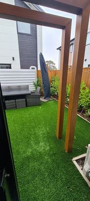 Modern Stand-Alone New Build – Te Atatū Peninsula - Photo 1